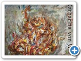 Rathausgalerie  2004
Titelbild Katalog 